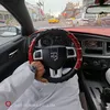 bousaleh2o