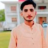irfanrehmani071