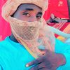 mahamatahamat283