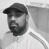 viniciuscarlos448