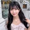 きょーちゃん