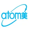 2009atomy