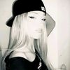 user8652747981437