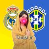 tanisa8650