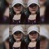 akun_mawot21