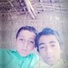 user56166677234613