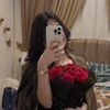 alizeh61o