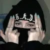 mr.blak77