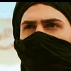 2006_zainab1