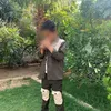 rawkotanahi10