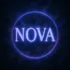 nova202546