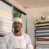 user2308438676601