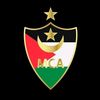 mouloudia_brahim_9