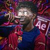 rafasiculers_10