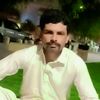 ibrahem.khan177