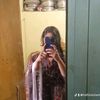 hafshaislam427