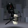 nerza110