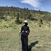 adara_1763