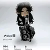 lilytherobloxcat