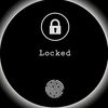 majid.bal0ch