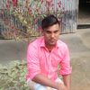 user5061372121161