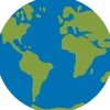 .earth.revealed