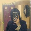 defnott_aqsaa