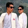 ibad.khan0078