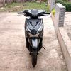 azlan.setiawan4