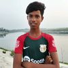 user410185925