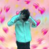 azmir_bbz