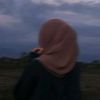 __heartless_girl__70