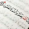 user6800929710594