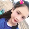 user8207096360586