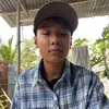 trungnguyn7795