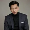 Lê Phúc Đất Ngộp