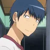 fushi_21523