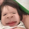 cocaicoicac