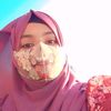 nabilaintihabarsh2