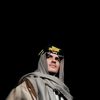 badr1hd