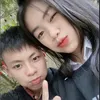 van.dng240724