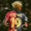 huds.ftbl