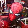 anjai_cuakas_2314