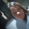 hannah.jean36