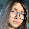 annalastname3