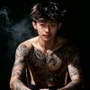 rasya.rafasya44