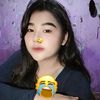 amoy.135