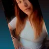 dani070435