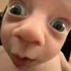 prttyboyush_