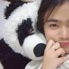 nfoxneh